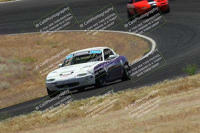 media/May-18-2024-Nasa (Sat) [[31ca56b002]]/Race Group A/Race (Turn 2)/